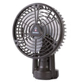 10400 mAh Portable Camping Fan