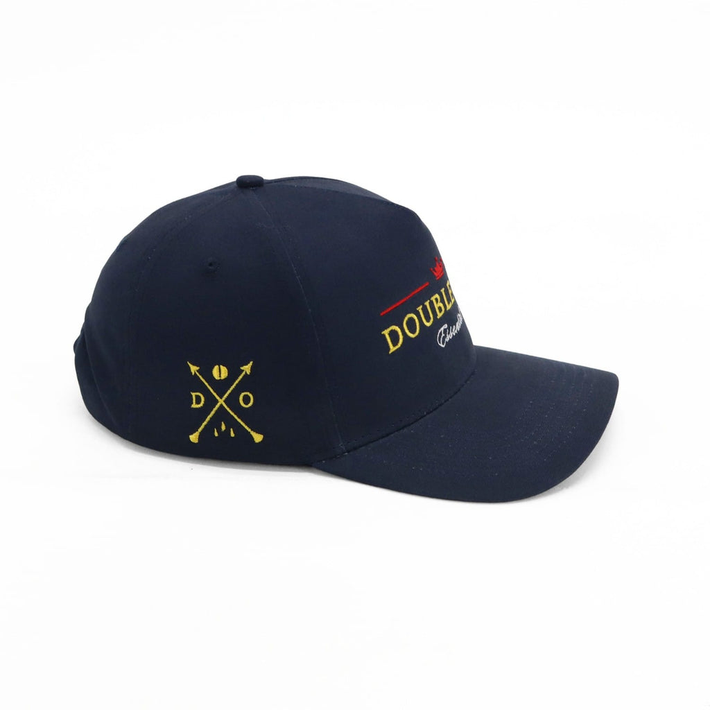 Double Oak Heritage Hat