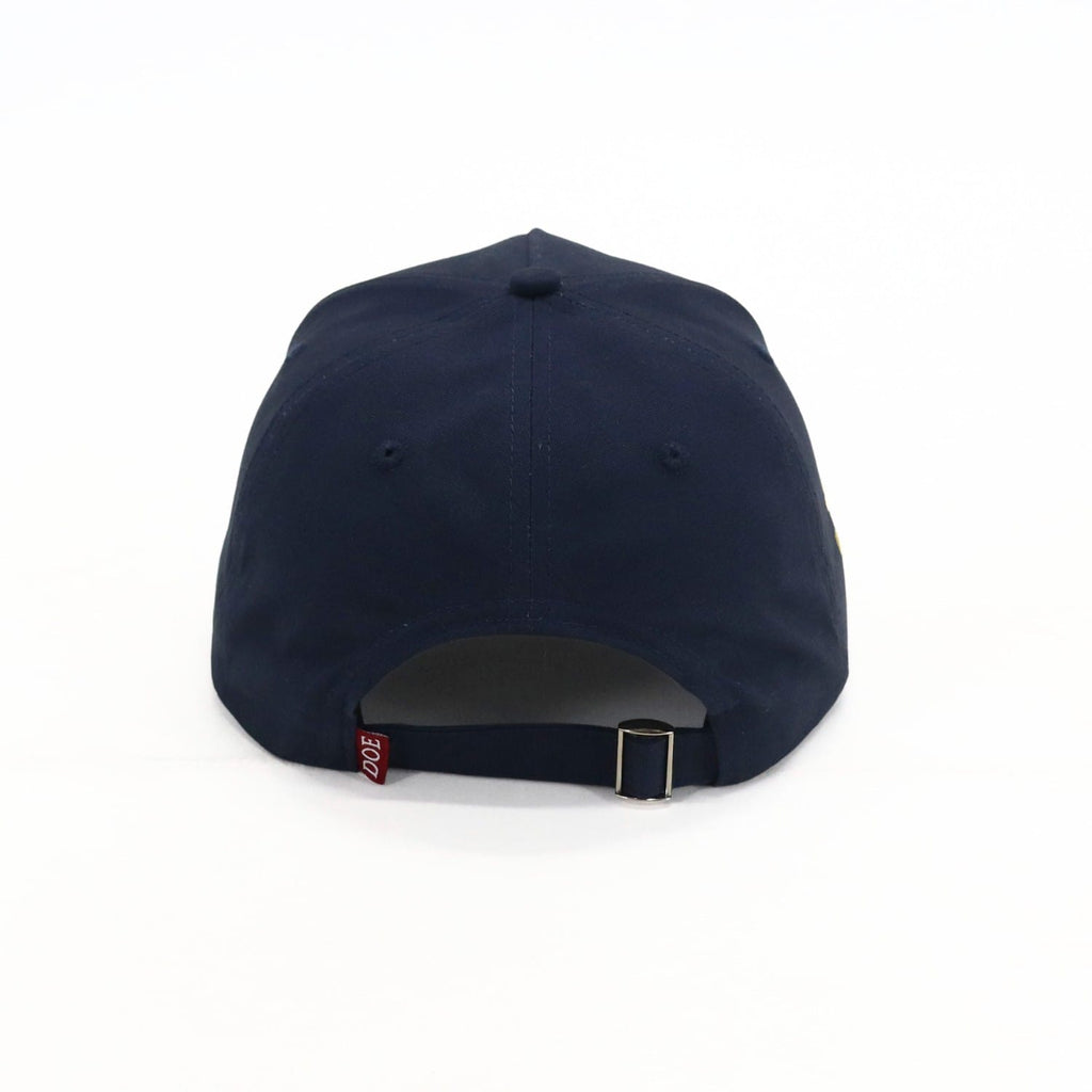 Double Oak Heritage Hat