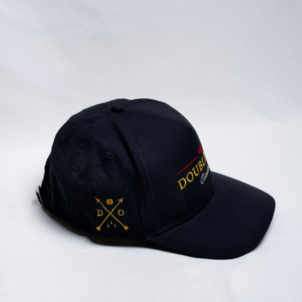 Double Oak Heritage Hat