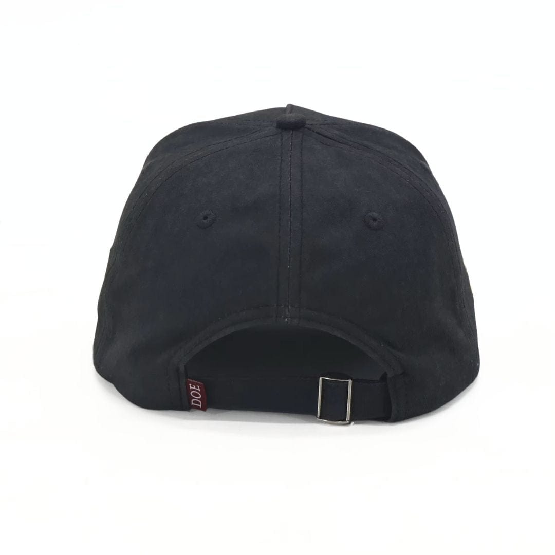 Double Oak Heritage Hat