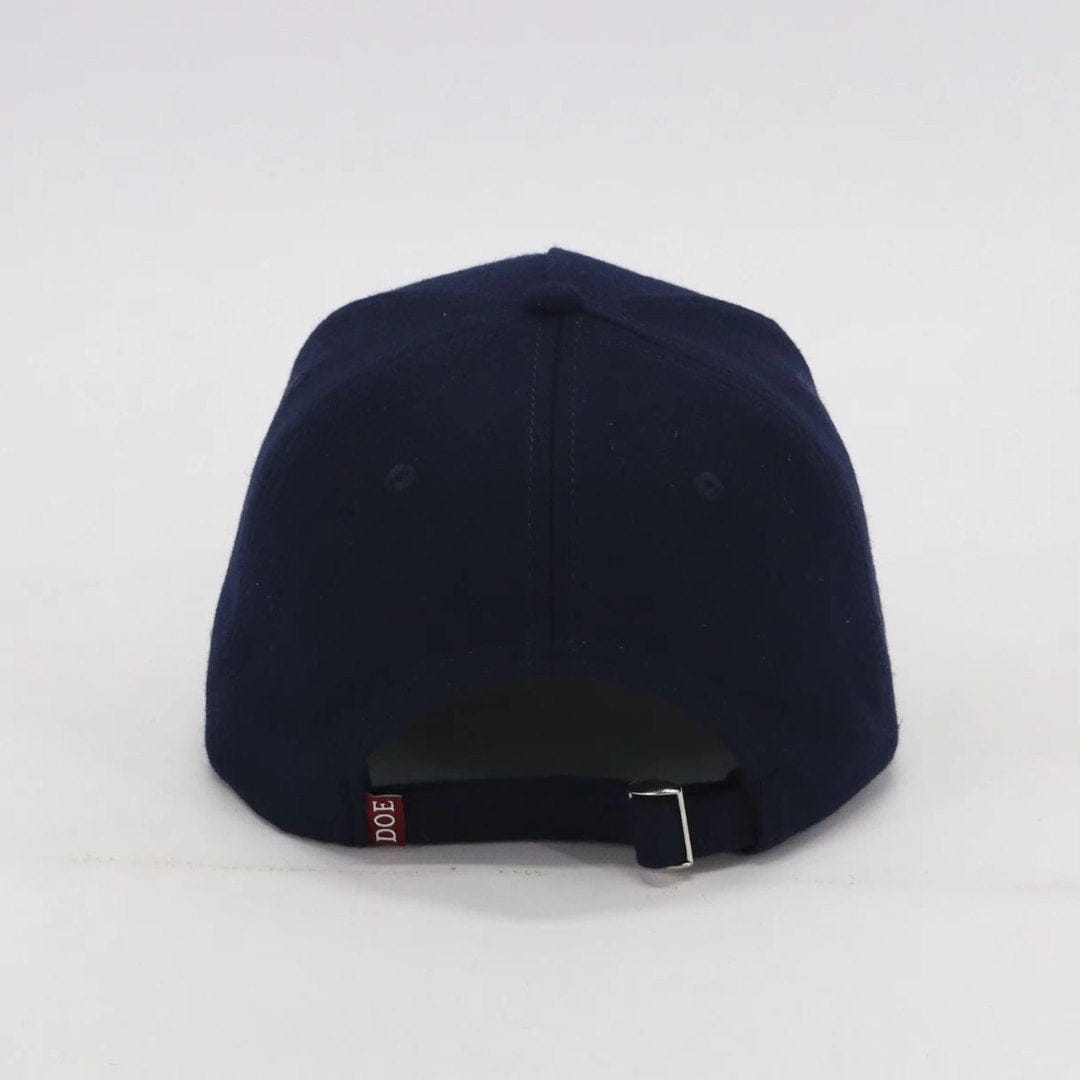 Double Oak Heritage Hat