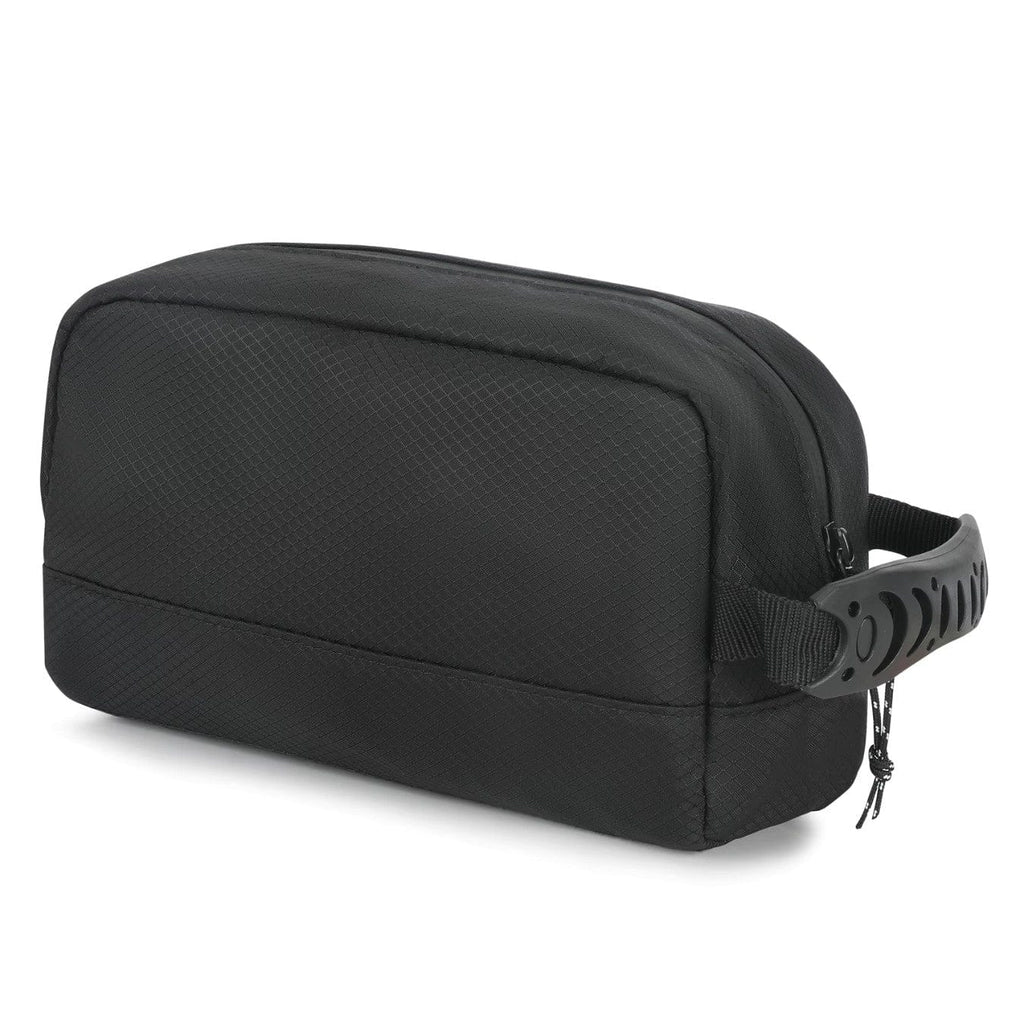 Toiletry Bag