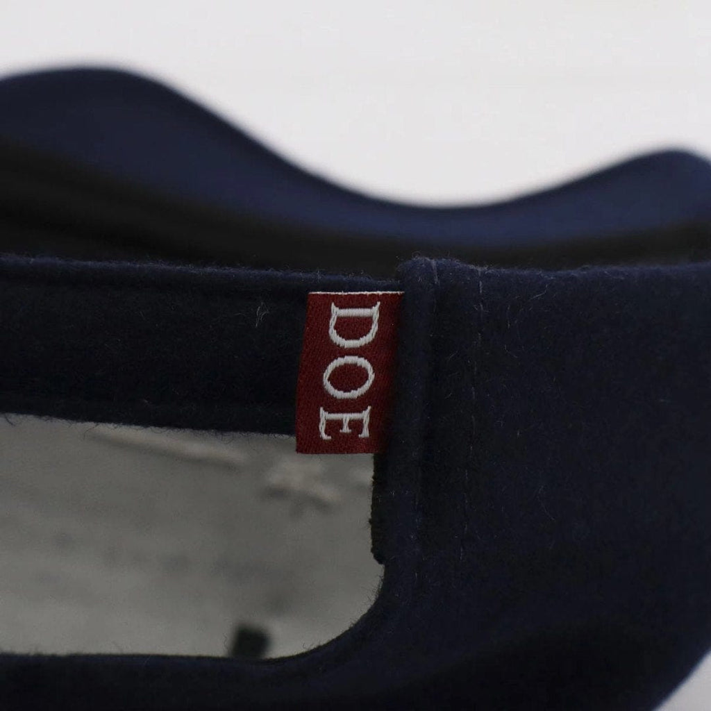 Double Oak Heritage Hat