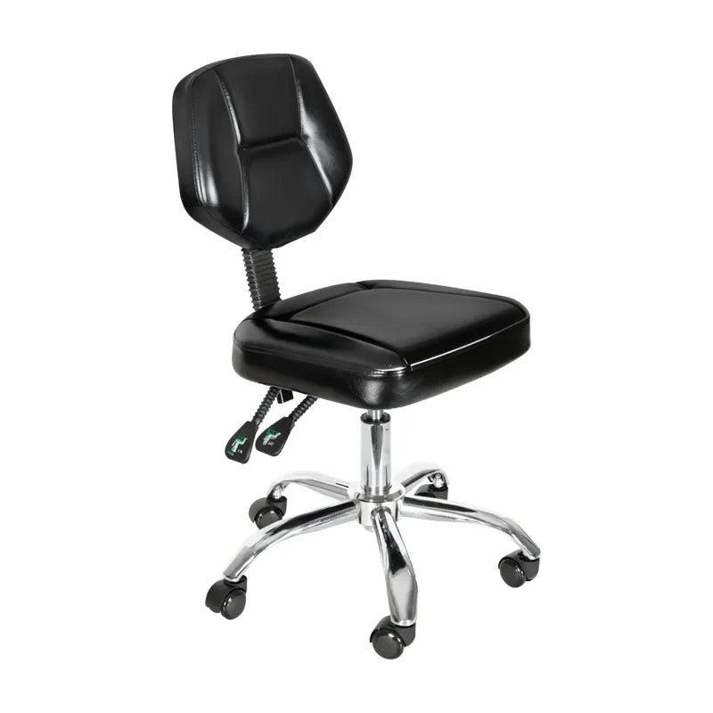 Multi-Functional New Model Pneumatic Lift Tattoo Chair (Special Launch Offer)