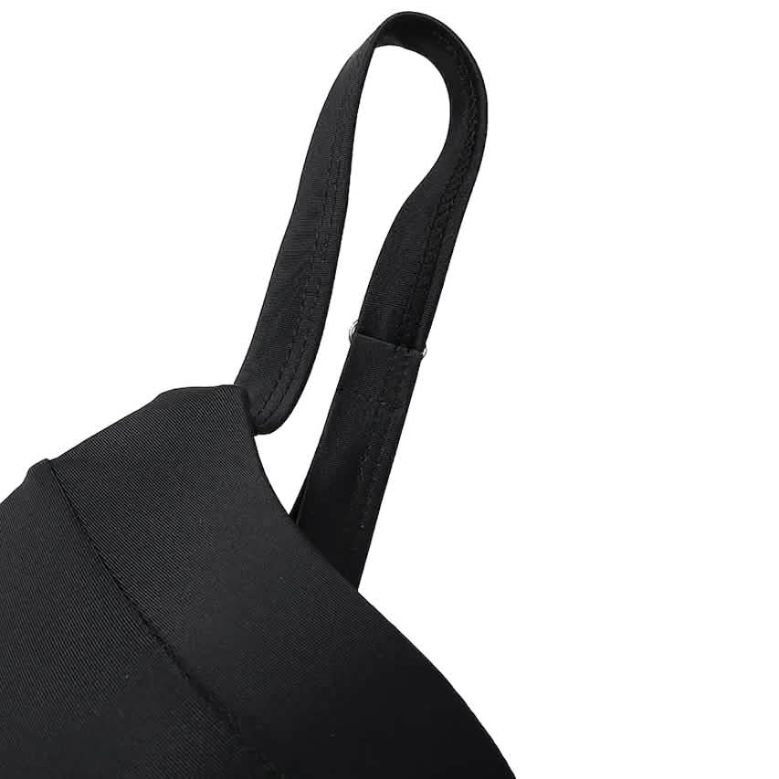 2-Piece Set: Women's Swimwear Bikini