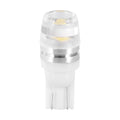 20-Piece: LED Car Light Bulbs