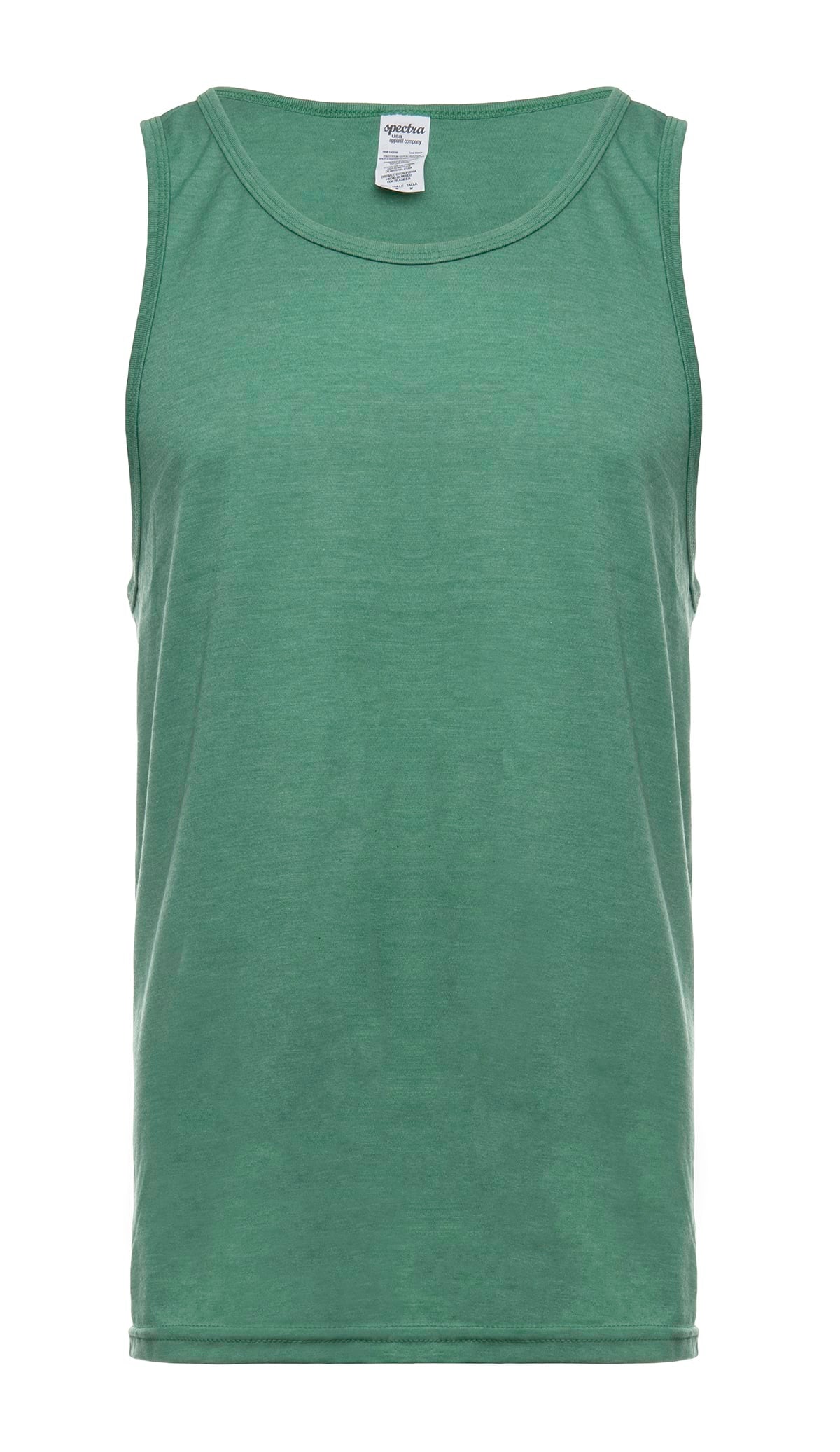 Tank Top 2007