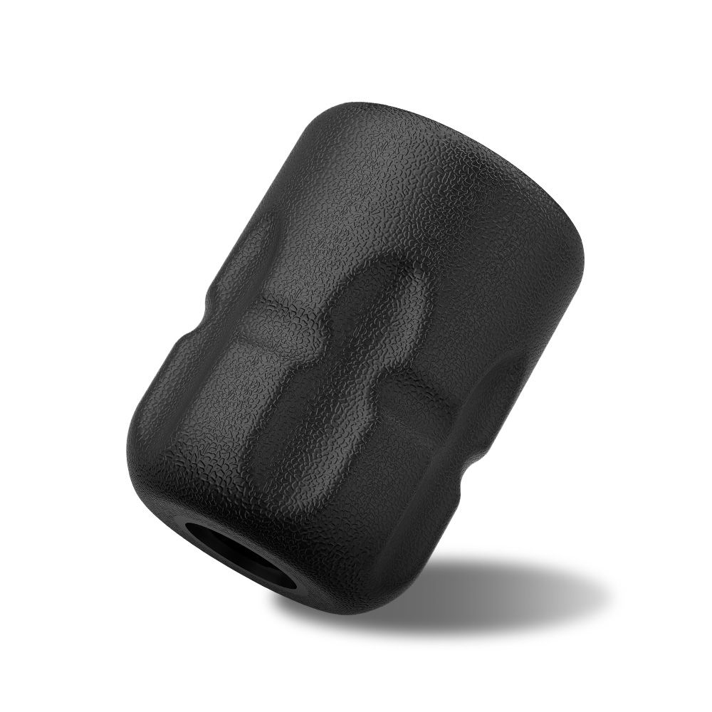 Ambition 12pcs Disposable Grip with Click Adjust System