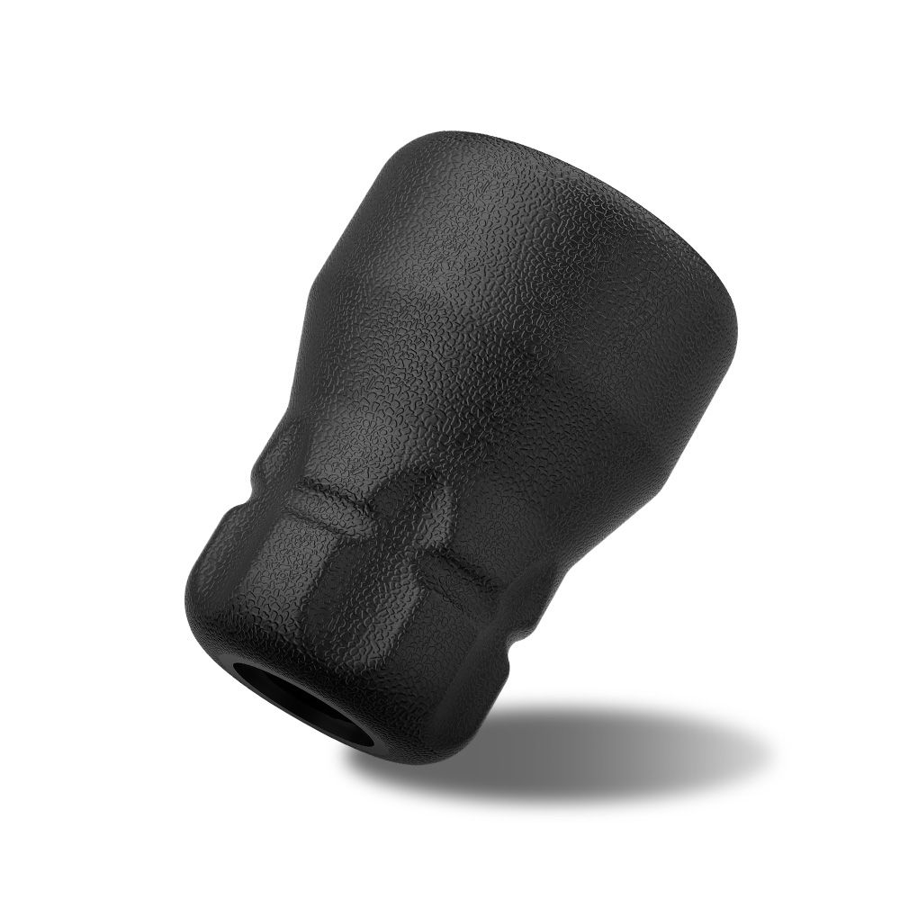 Ambition 12pcs Disposable Grip with Click Adjust System