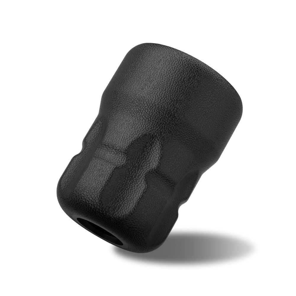 Ambition 12pcs Disposable Grip with Click Adjust System