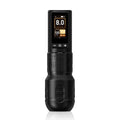 Ambition Soldier 270 Wireless Tattoo Pen Machine