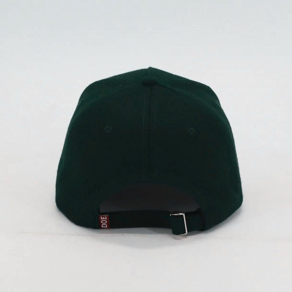 Double Oak Heritage Hat