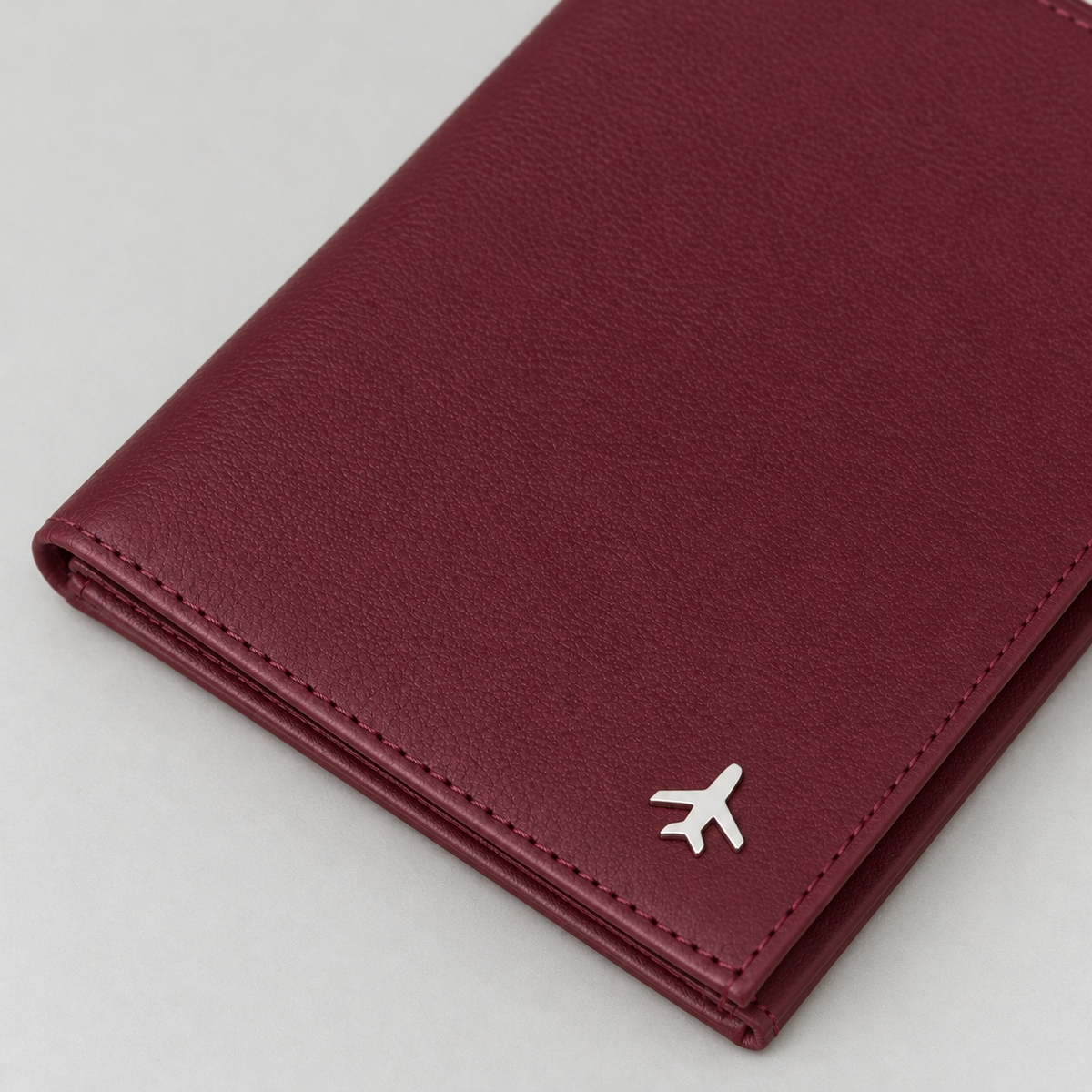 Pilot Document Holder V1