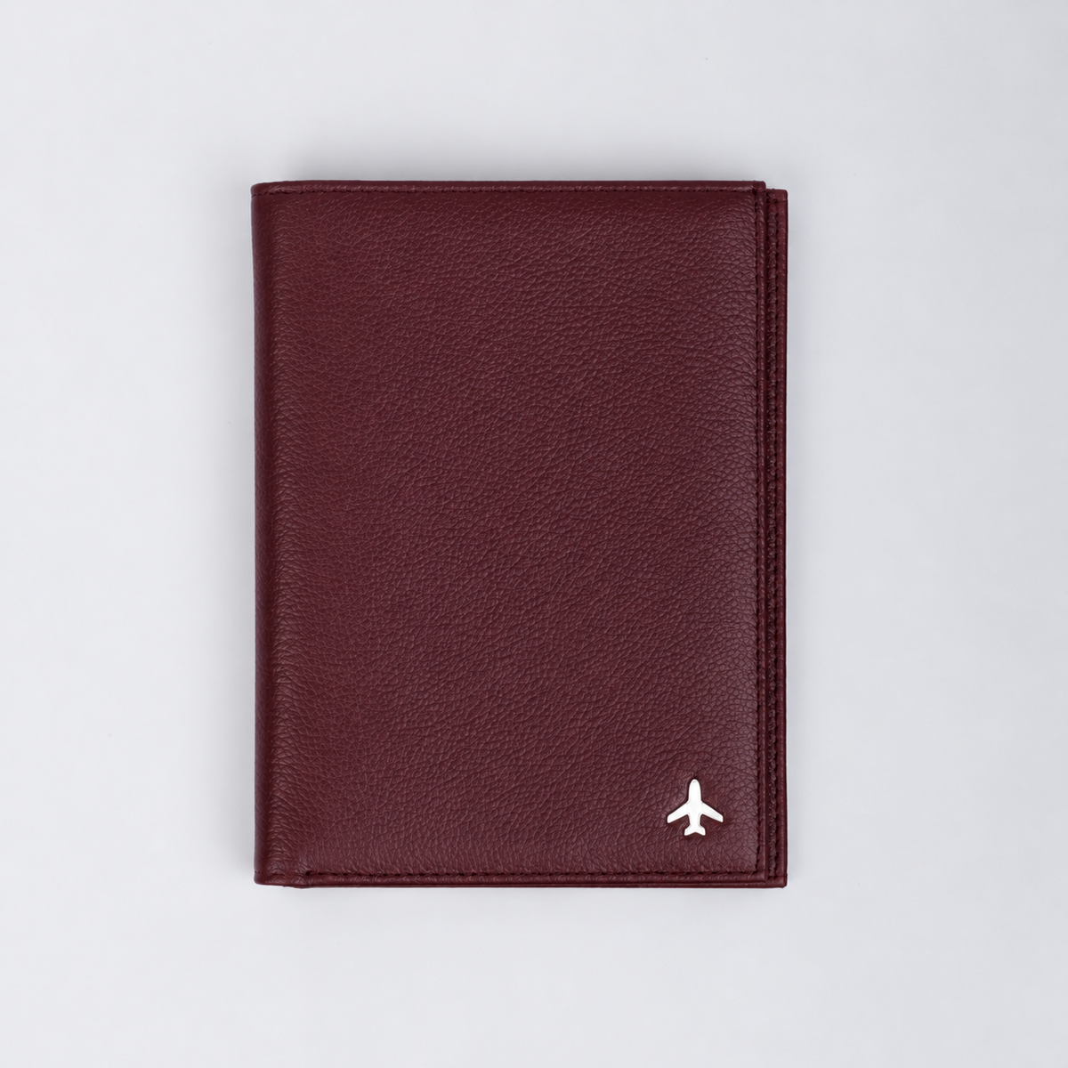 Pilot Document Holder V1
