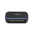AIMO MR3 Bluetooth Tattoo Stencil Pocket Printer (can use roll paper)