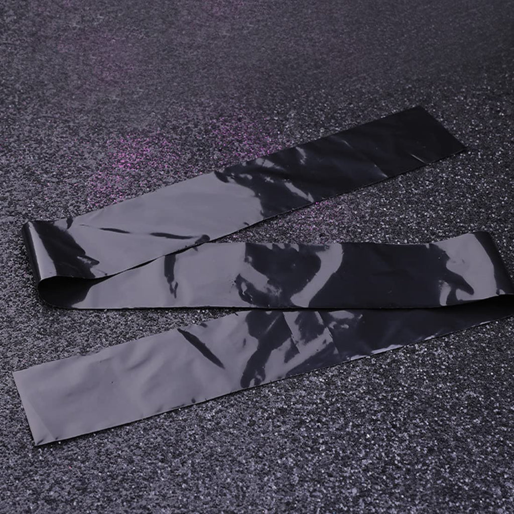 125pcs/box Disposable Tattoo Clip Cord Covers