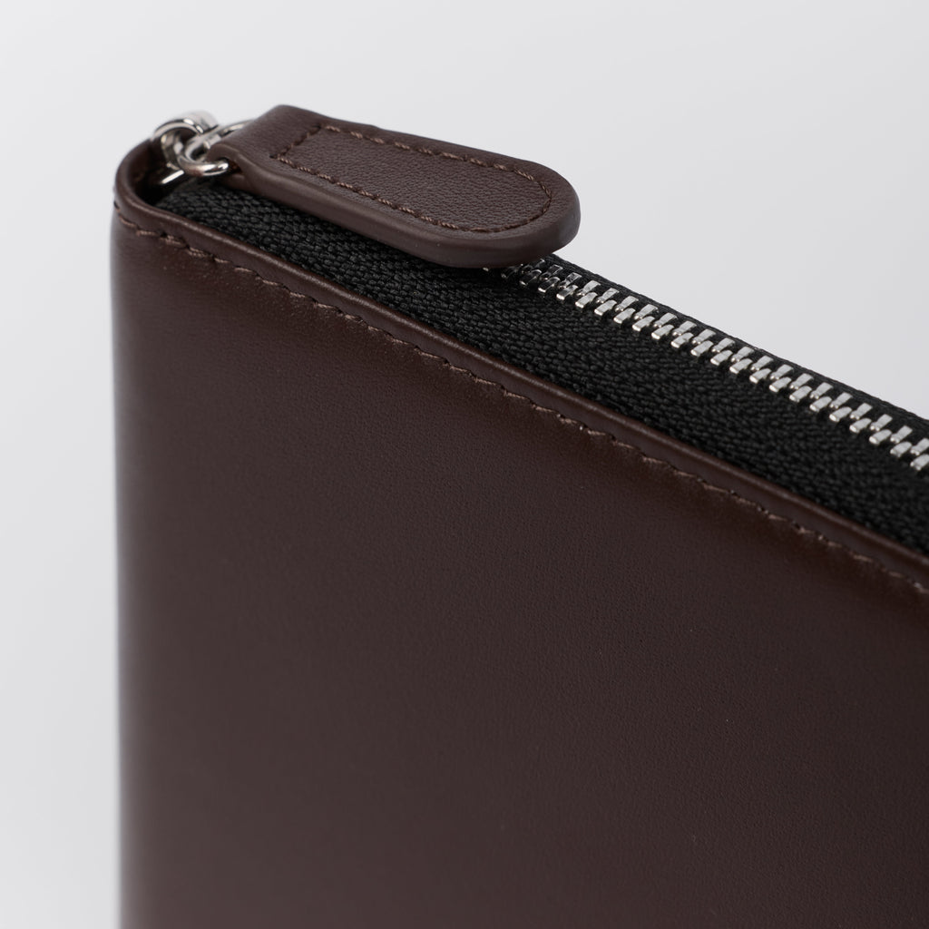 Pilot Document Holder V2