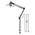 TAIDU Tattoo Upgrade Collapsible Long Arm Light