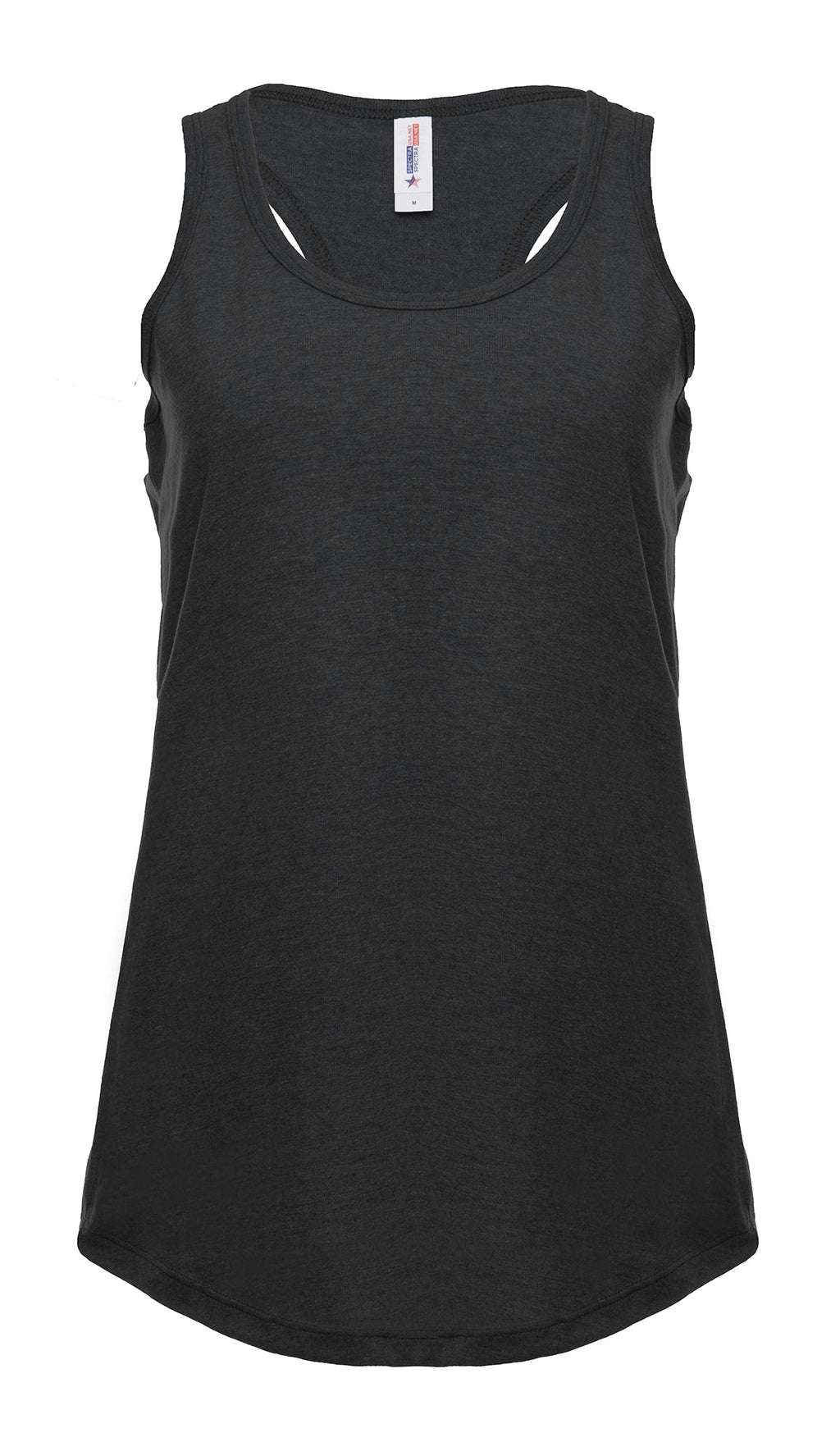 Racer Back Tank | 8700
