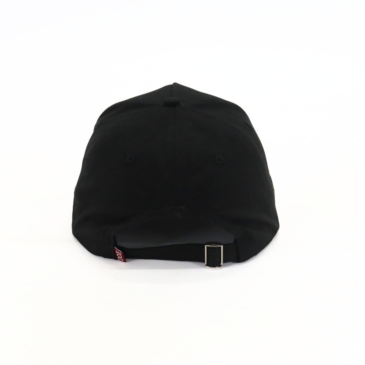 Double Oak Heritage Hat