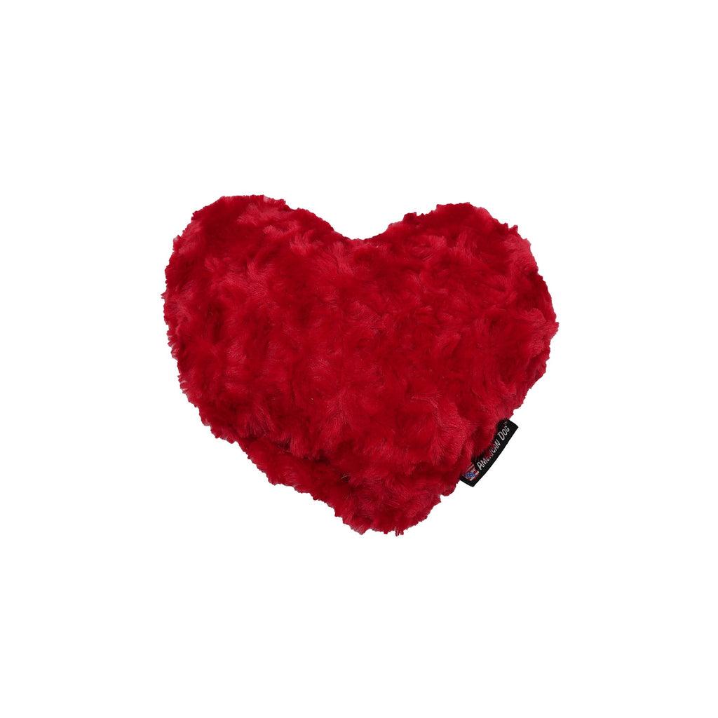Nuggle Hearts