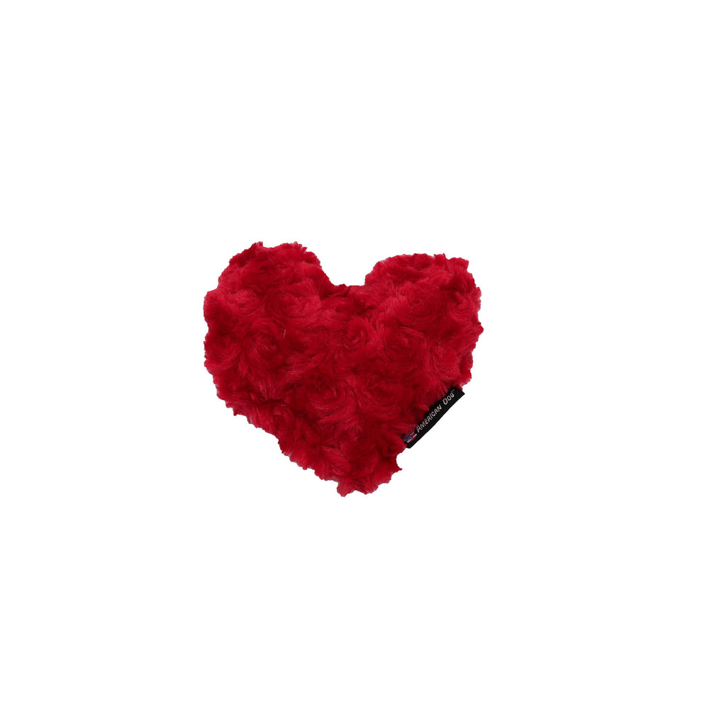 Nuggle Hearts