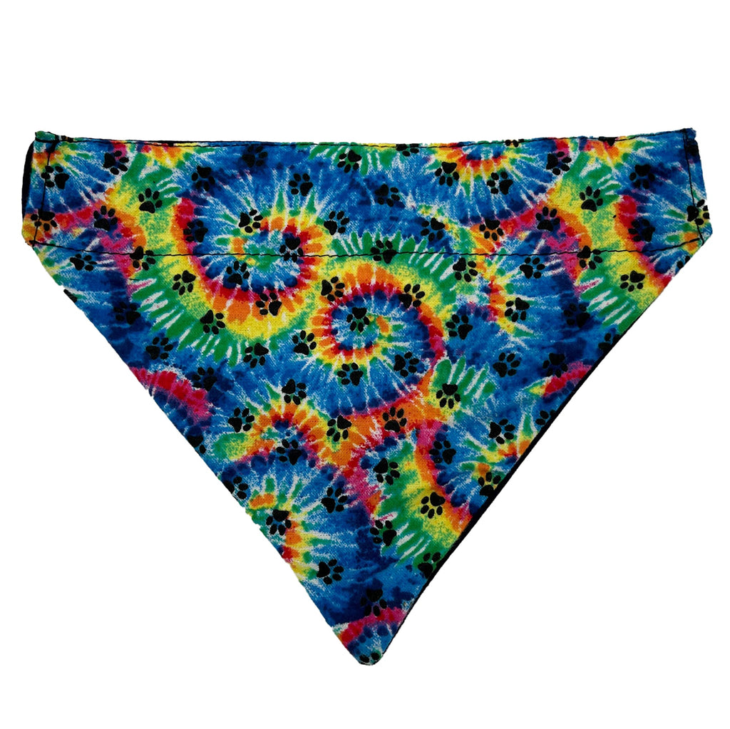 Bandana