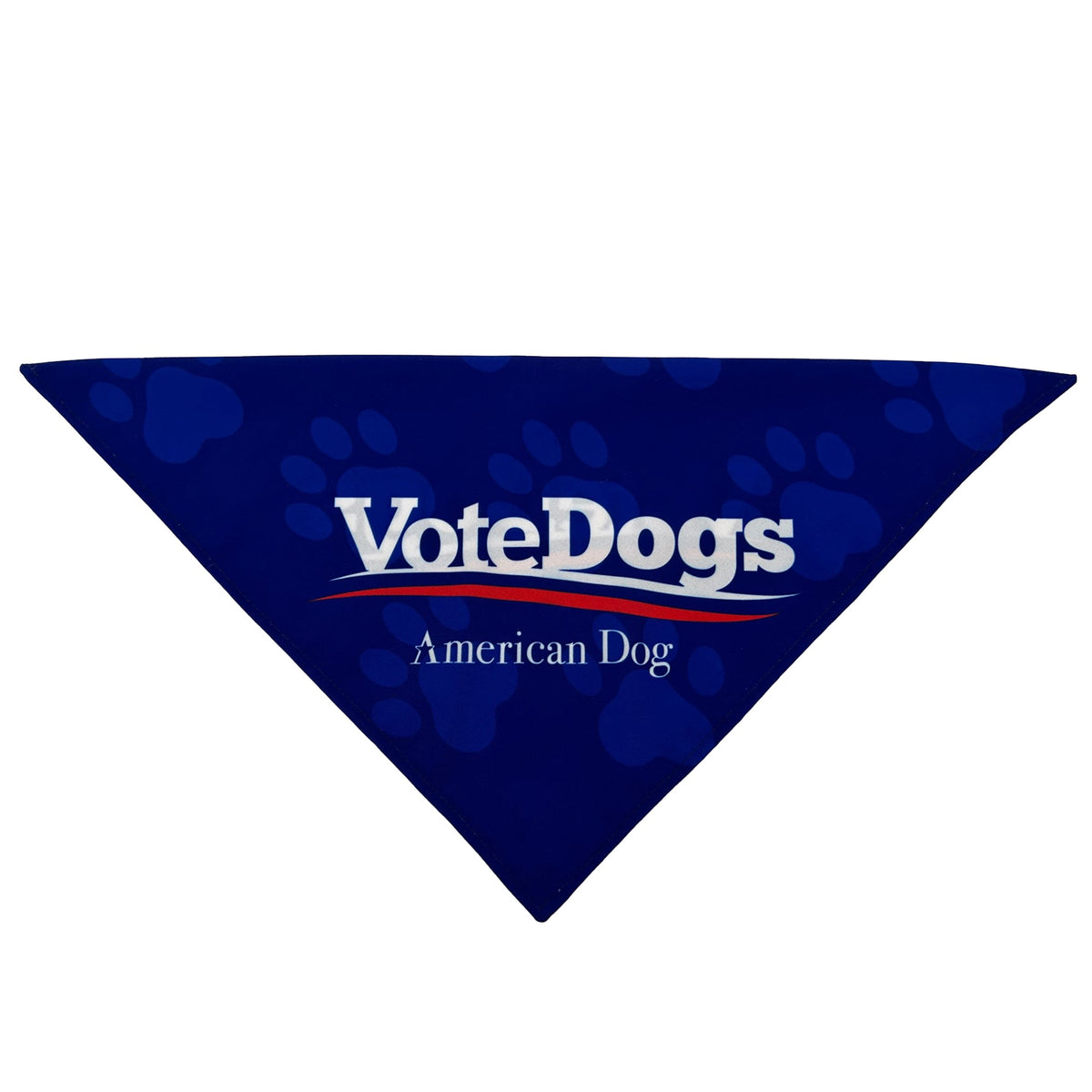 Bandanas - Tie On