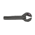 Wrench