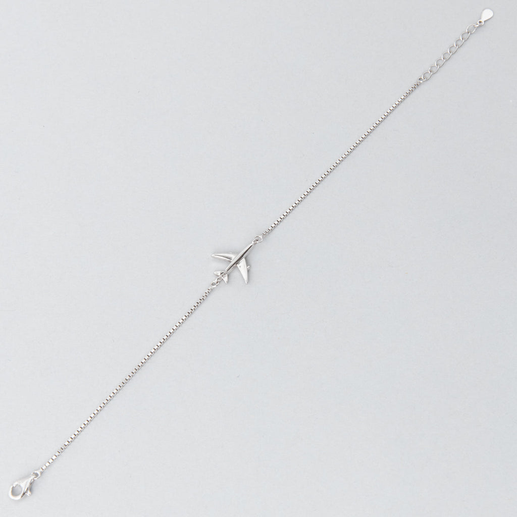 V1 Bracelet