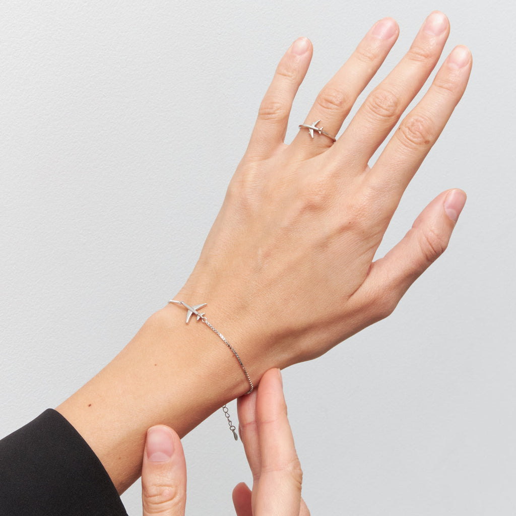 V1 Bracelet