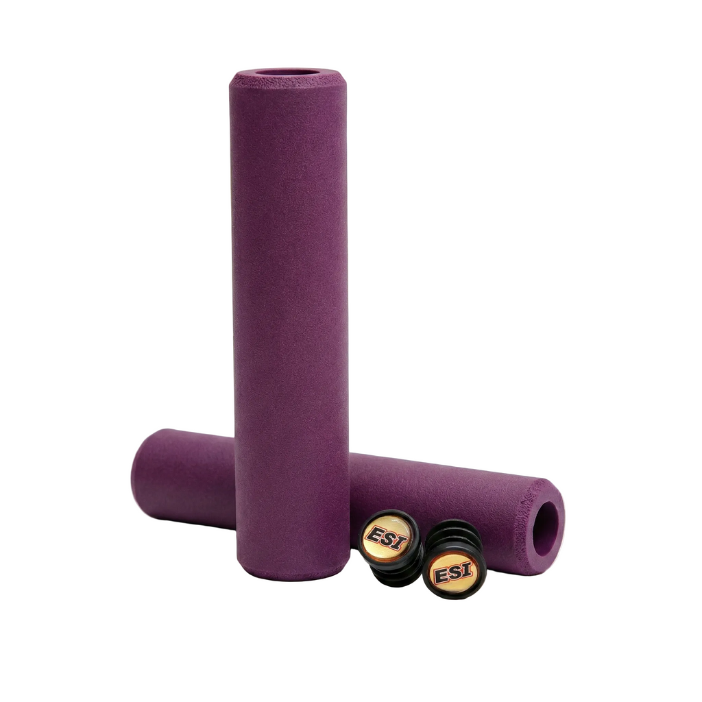 Limited Edition - Wild Plum