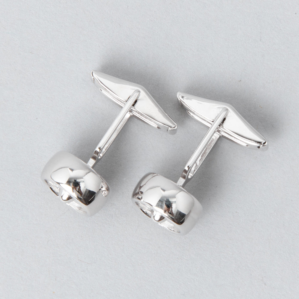 AV8 Cufflinks