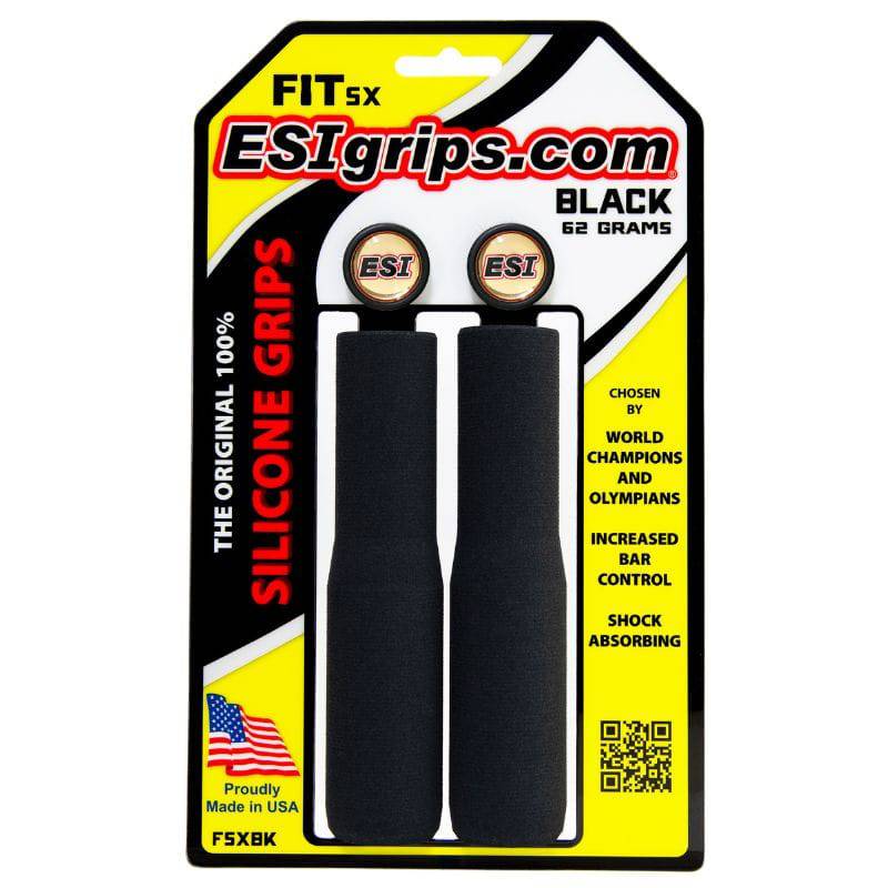 Fit SX