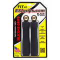 Fit XC (Extra Chunky/Chunky Combo)