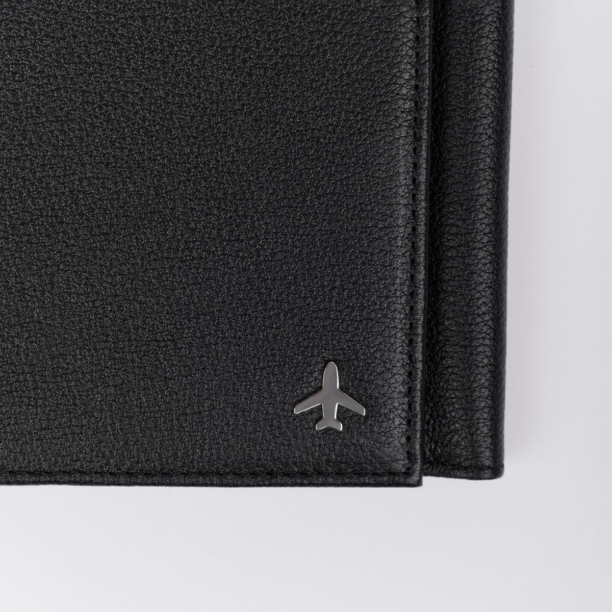 Pilot Document Holder V3