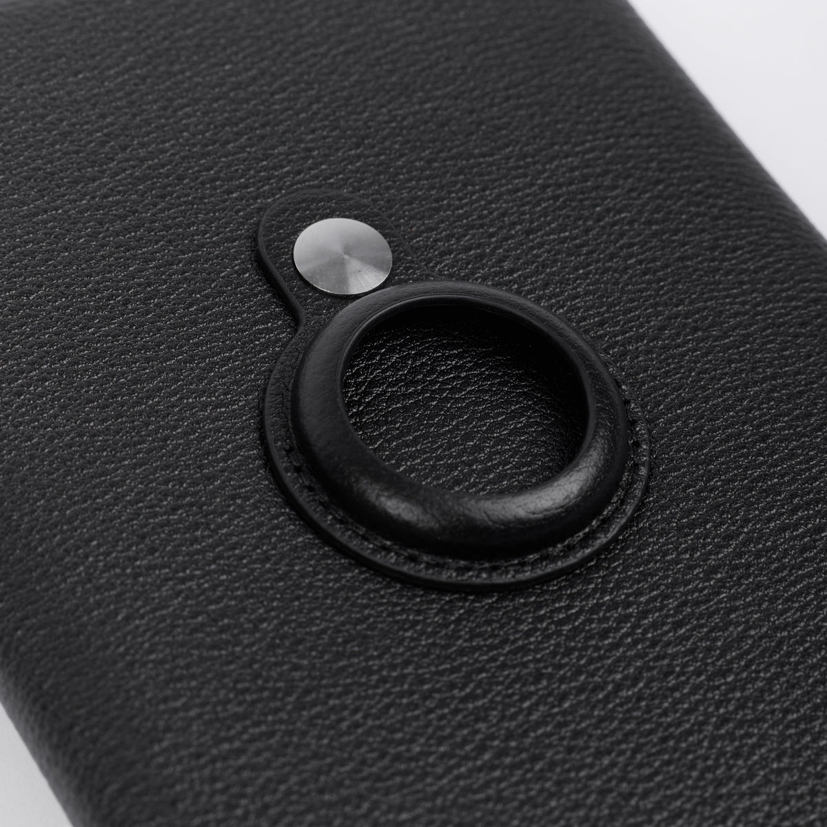 Pilot Document Holder V3