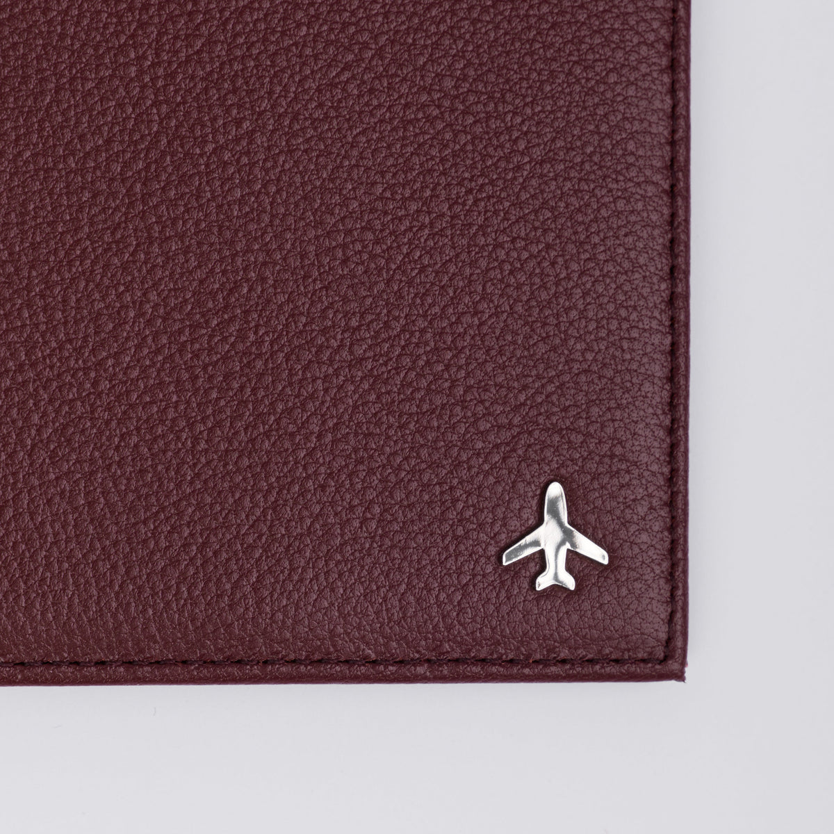 Pilot Document Holder V1