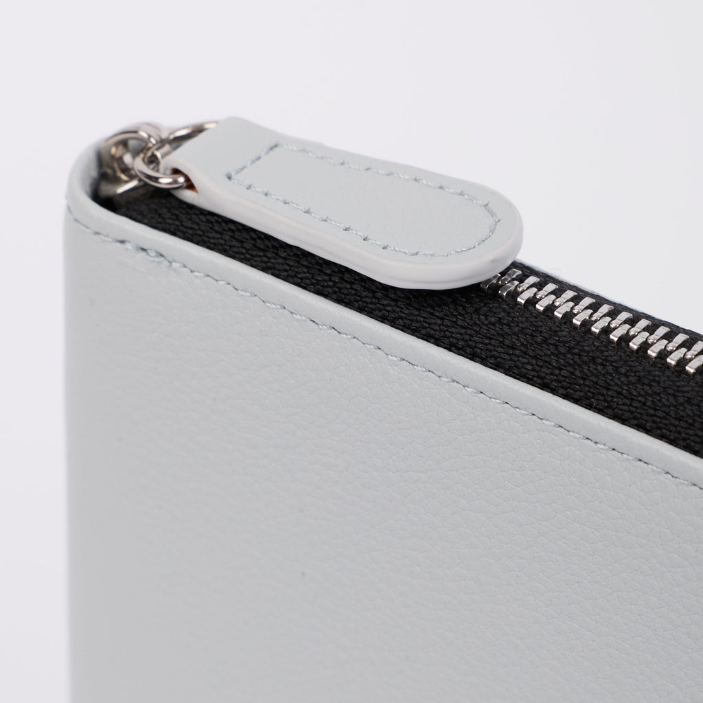 Pilot Document Holder V2