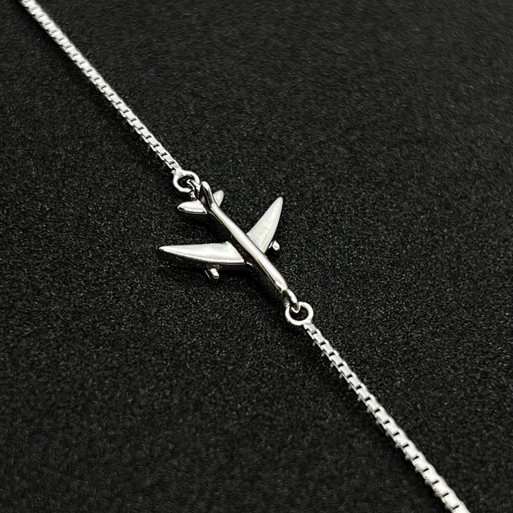 V1 Bracelet