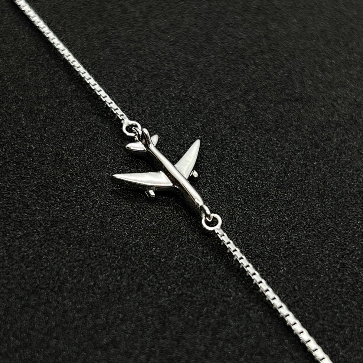 V1 Bracelet