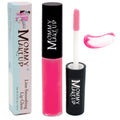 Line Smoothing Lip Gloss | Paraben-free Plumping Gloss - Shirley Temple