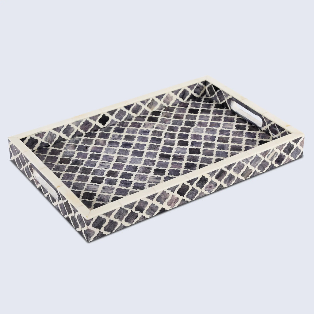 decorative-tray-moroccan-grey-white-available-in-3-sizes