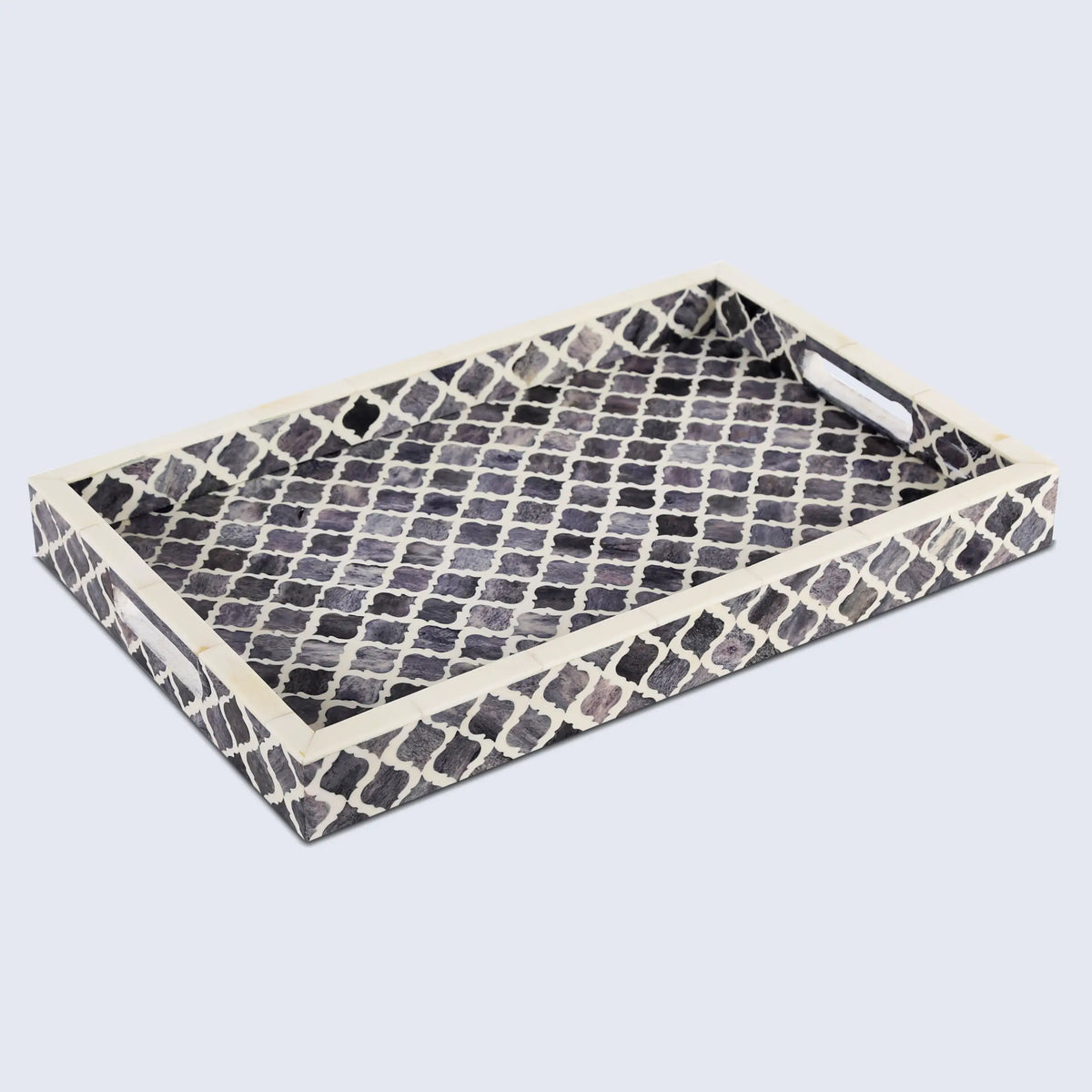 decorative-tray-moroccan-grey-white-available-in-3-sizes