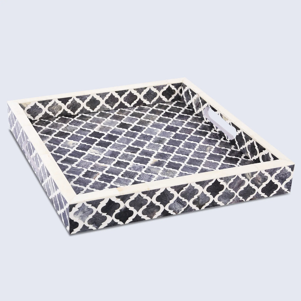 decorative-tray-moroccan-grey-white-available-in-3-sizes
