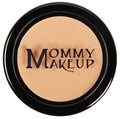 Mommy's Little Helper Concealer, Eyeshadow Base & Face Cover Up - RESTED (Medium)