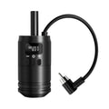 Ambition Tattoo charging handle 1300mA for Needle cartridge