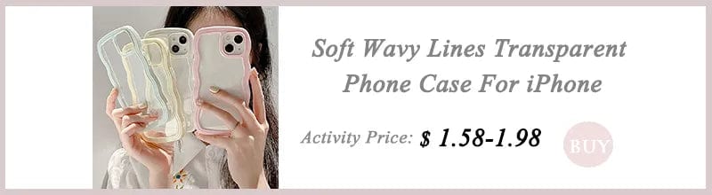 Cartoon Panda iPhone Case