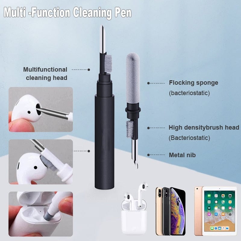 Airpods Cleaning Tool